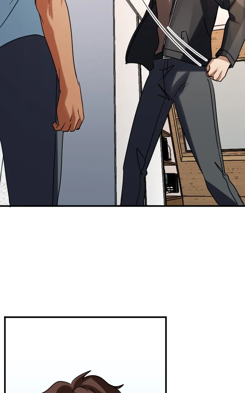 Love Bites Chapter 16 page 42 - 