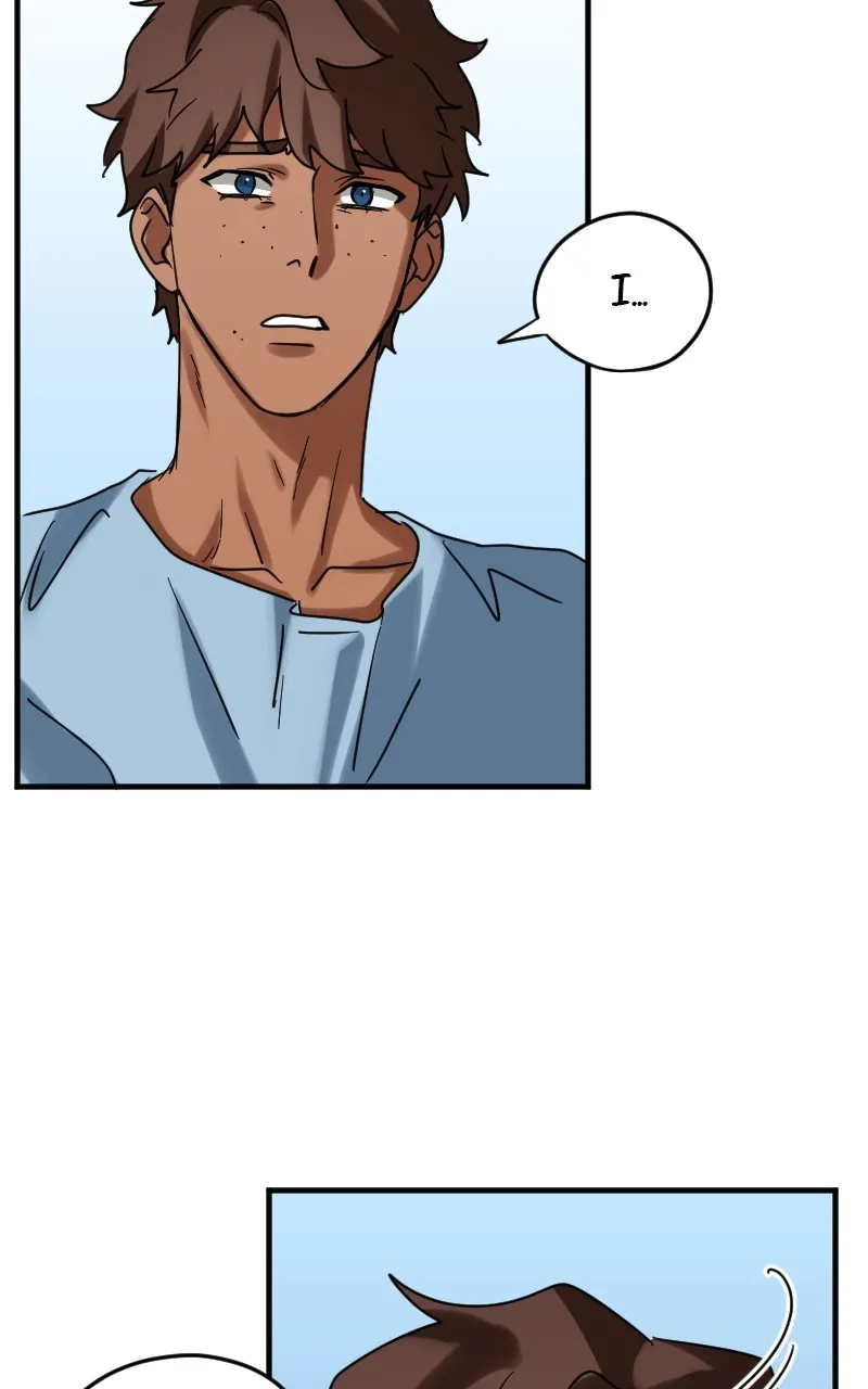Love Bites Chapter 16 page 43 - 