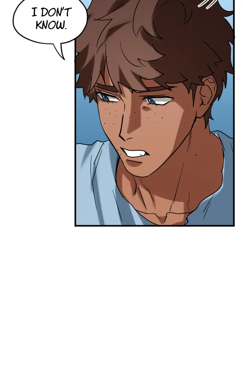 Love Bites Chapter 16 page 44 - 