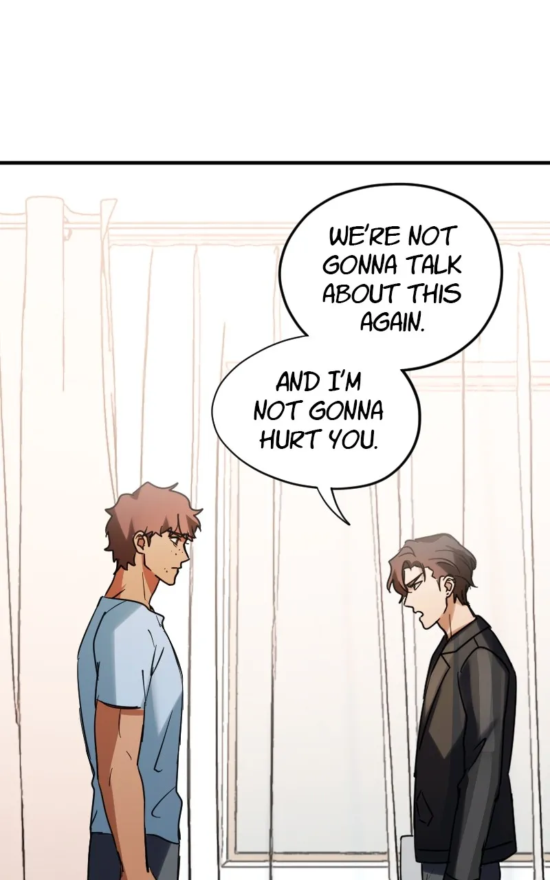 Love Bites Chapter 16 page 45 - 