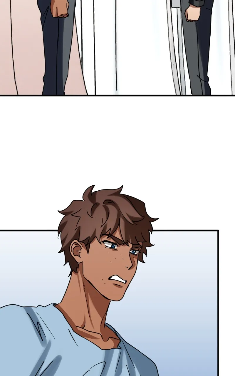Love Bites Chapter 16 page 46 - 