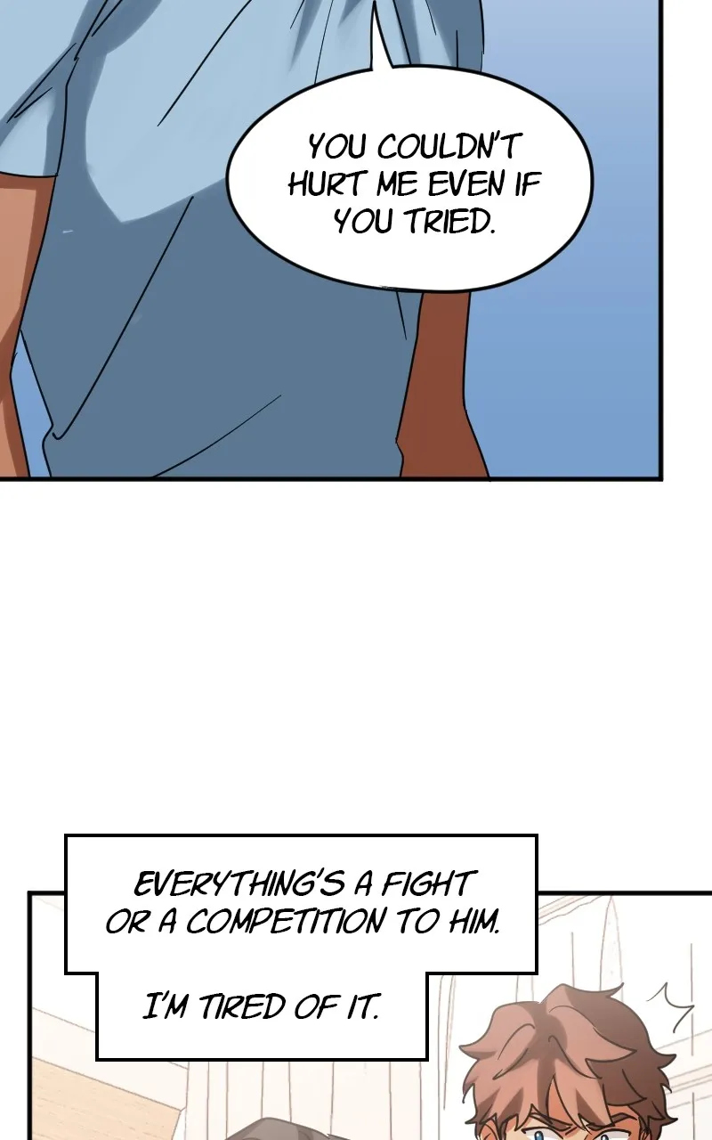Love Bites Chapter 16 page 47 - 