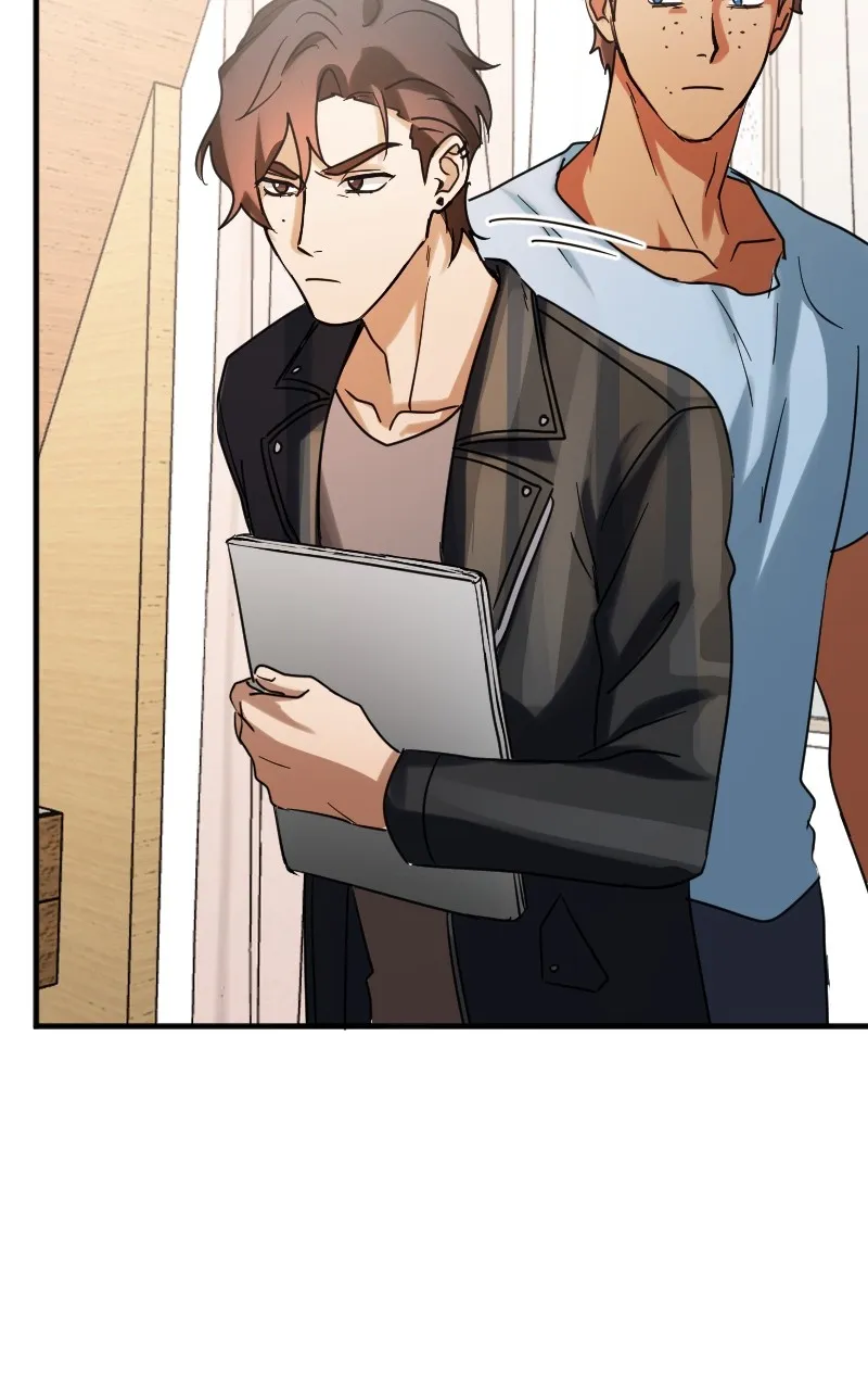 Love Bites Chapter 16 page 48 - 