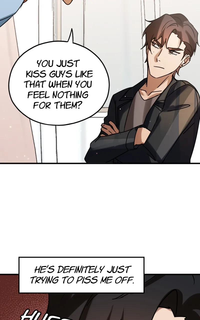 Love Bites Chapter 16 page 6 - 