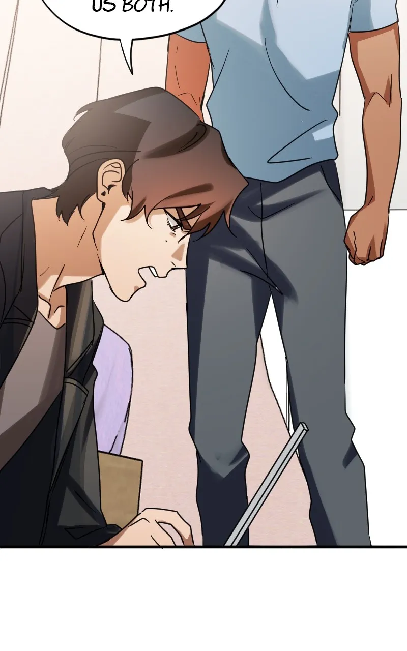 Love Bites Chapter 16 page 51 - 