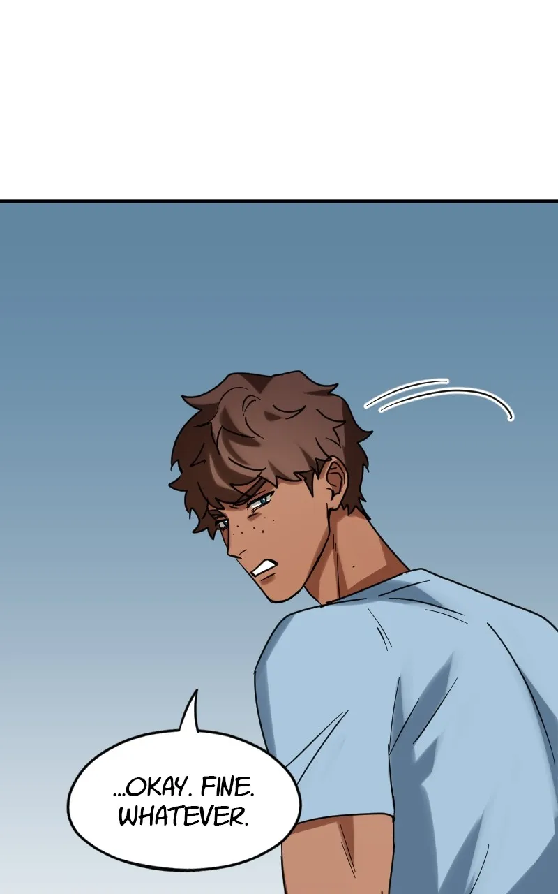 Love Bites Chapter 16 page 52 - 