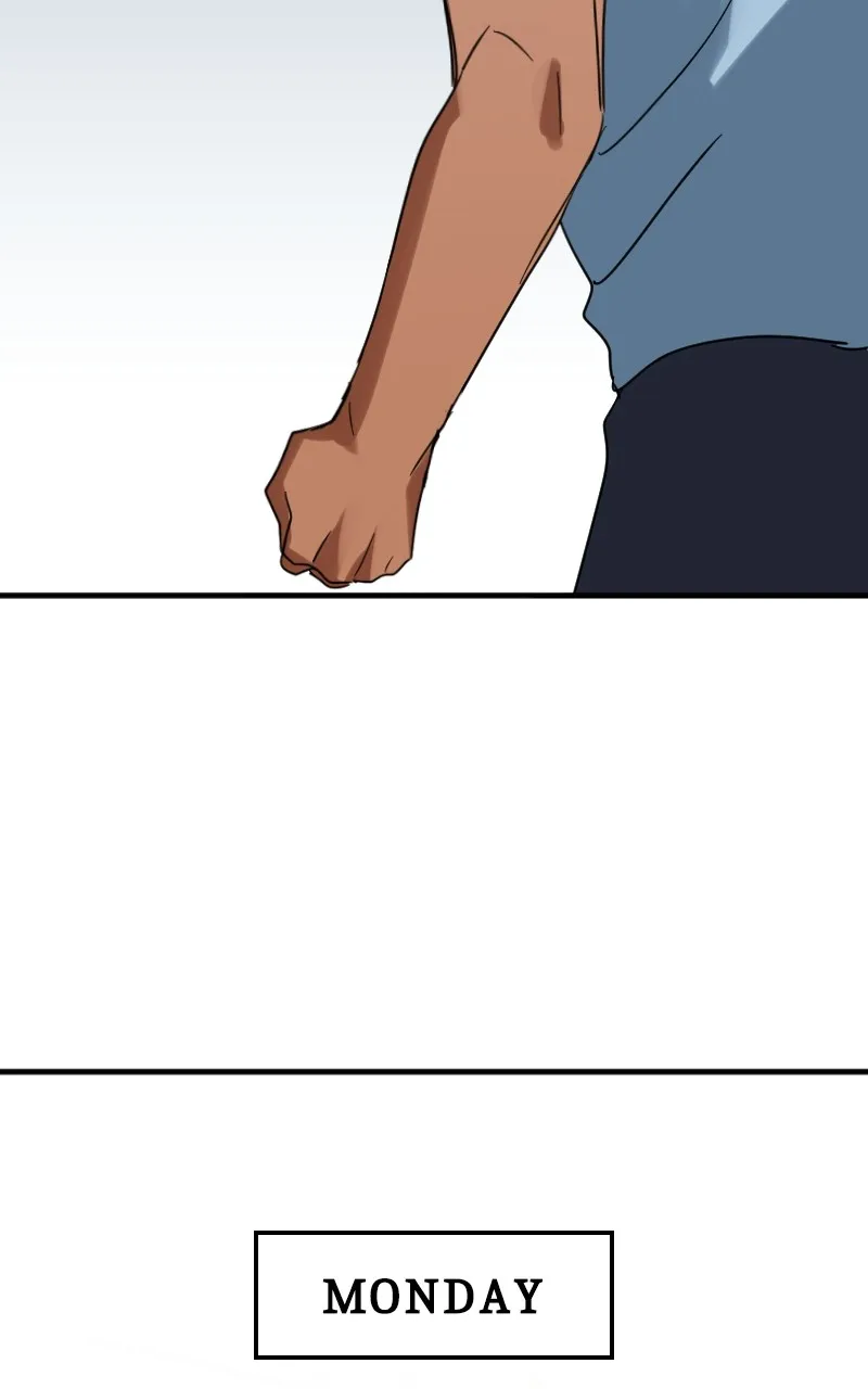 Love Bites Chapter 16 page 53 - 