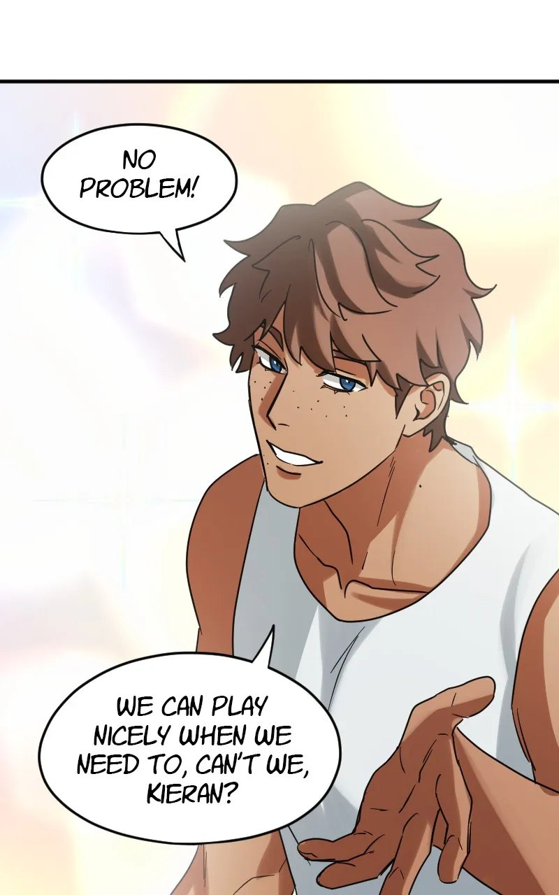 Love Bites Chapter 16 page 56 - 