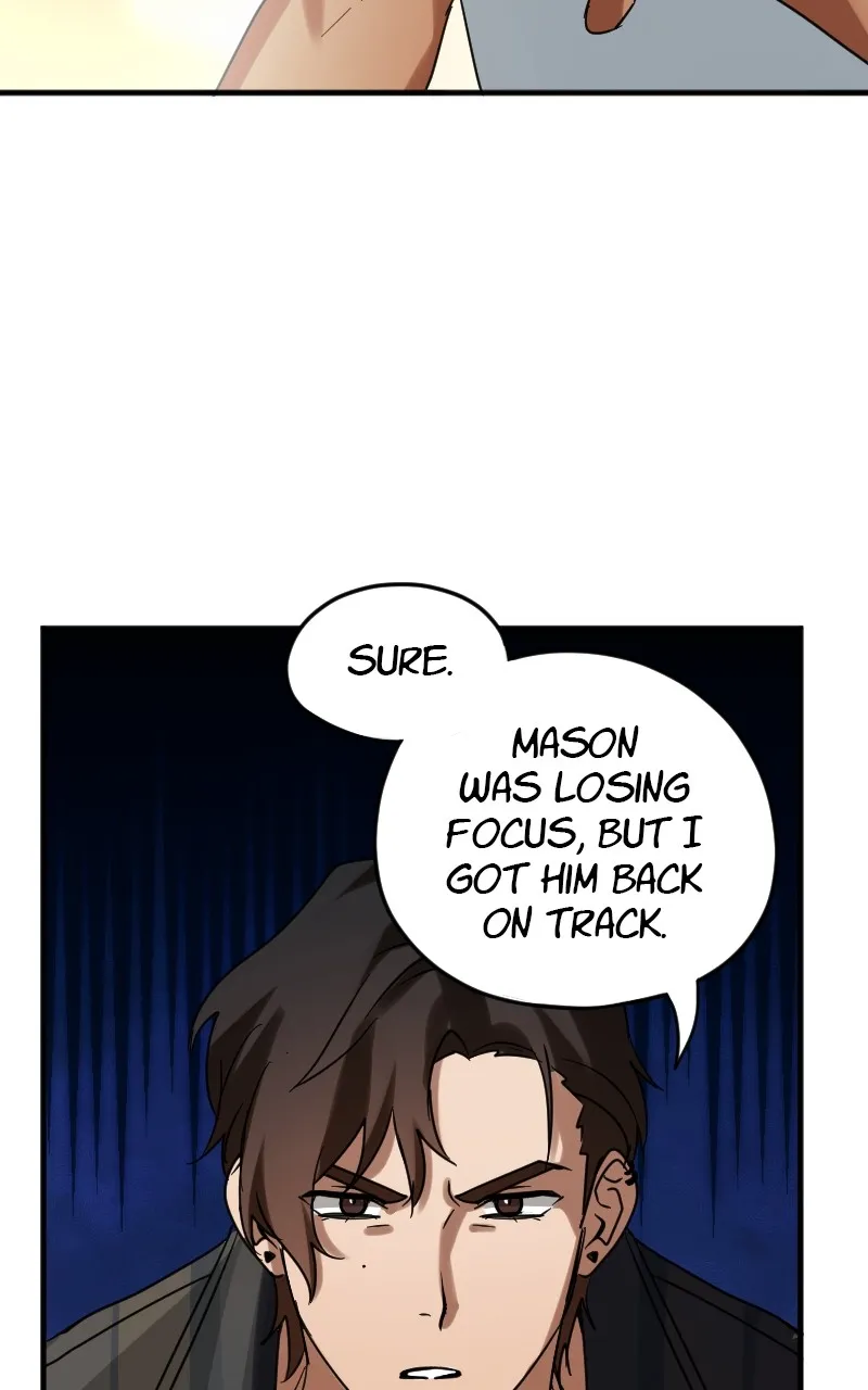 Love Bites Chapter 16 page 57 - 