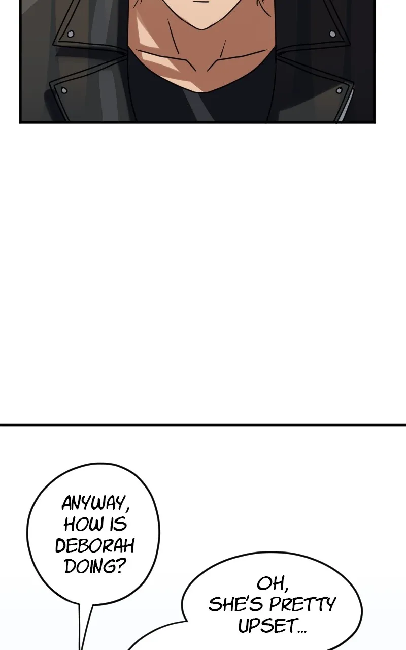 Love Bites Chapter 16 page 58 - 