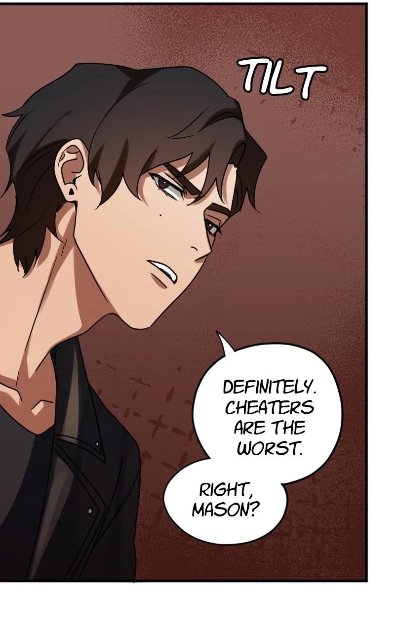 Love Bites Chapter 16 page 60 - 