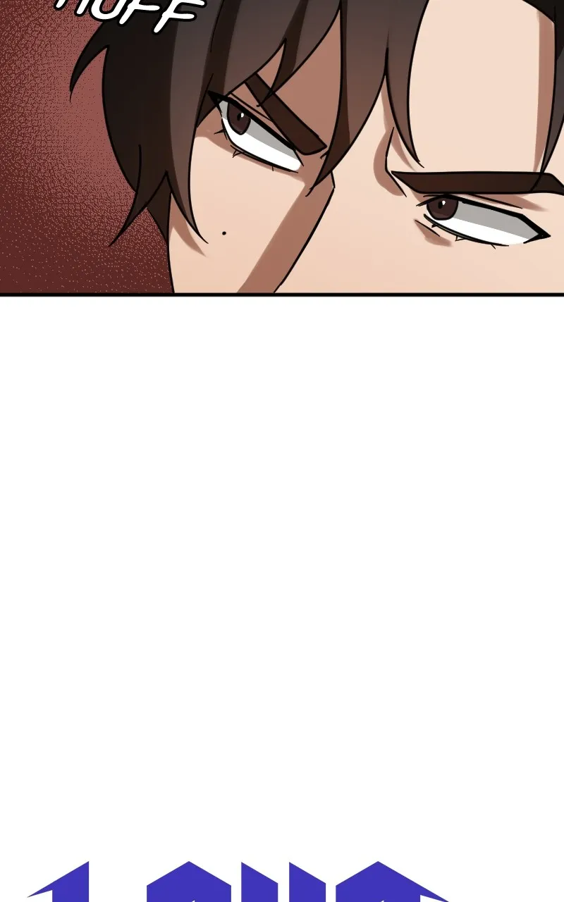 Love Bites Chapter 16 page 7 - 