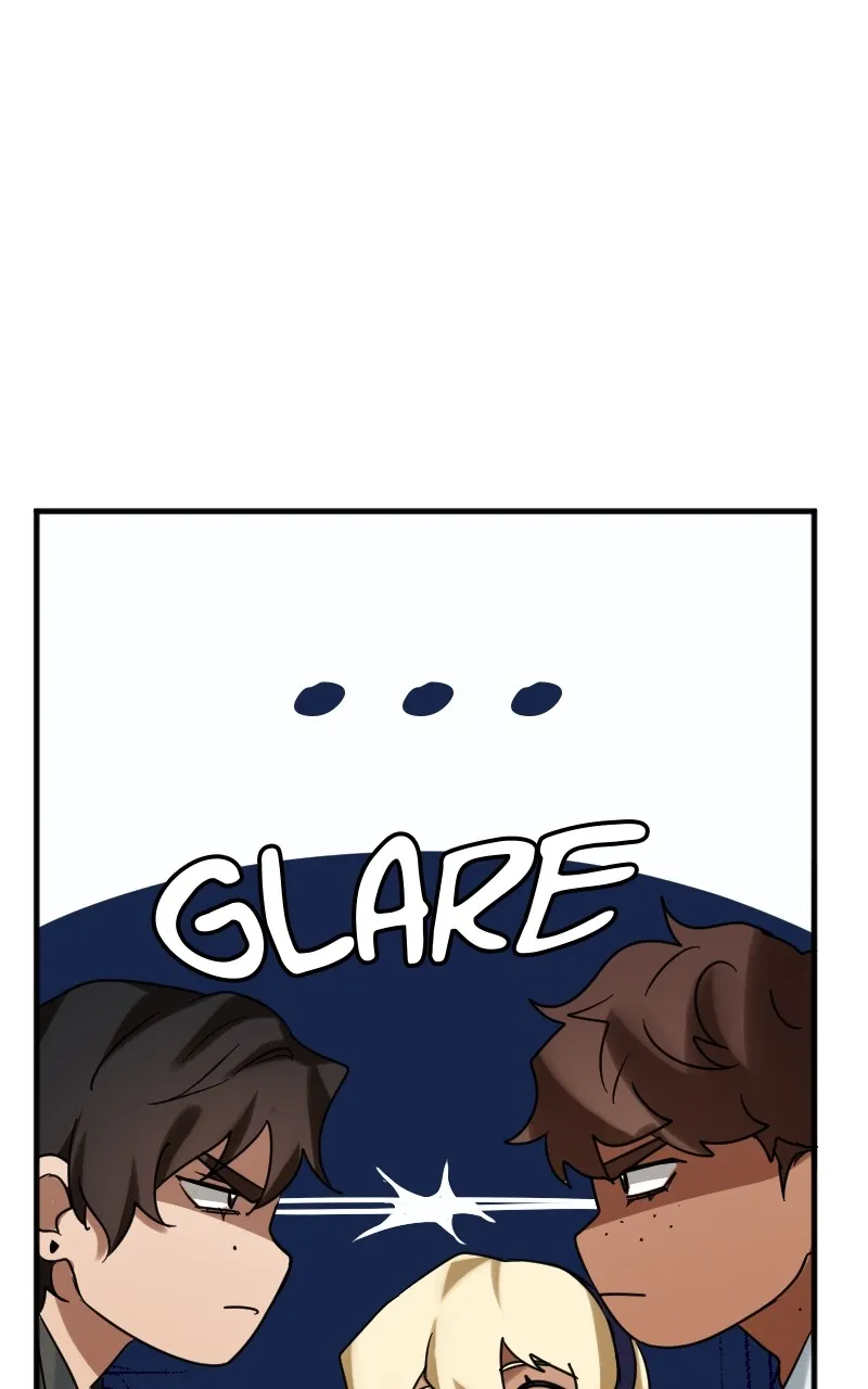 Love Bites Chapter 16 page 61 - 
