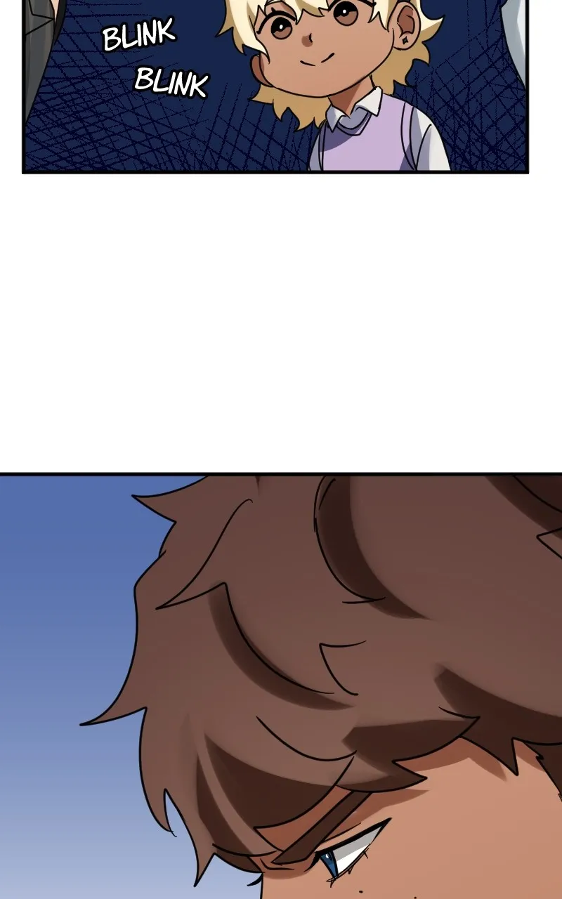 Love Bites Chapter 16 page 62 - 