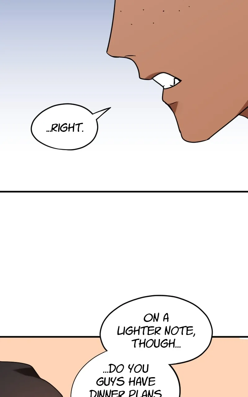 Love Bites Chapter 16 page 63 - 