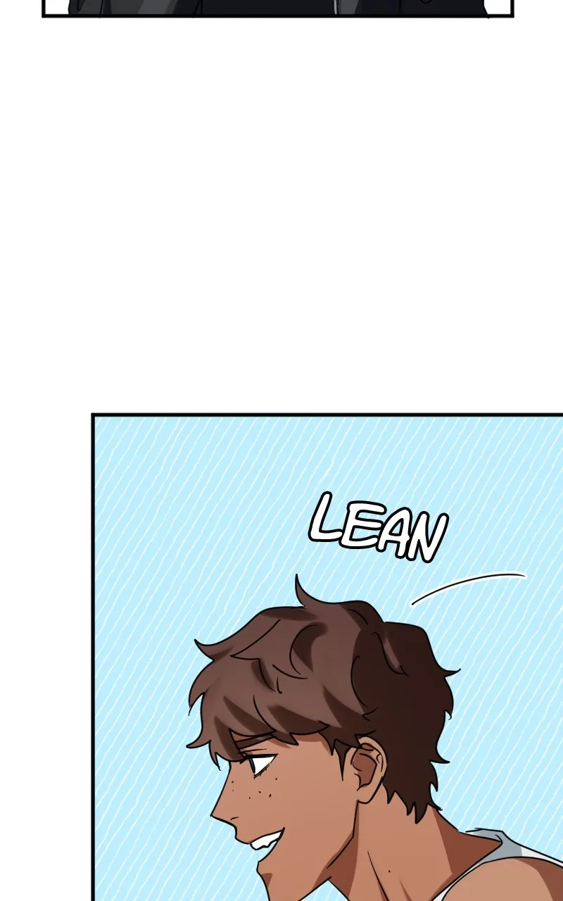 Love Bites Chapter 16 page 66 - 