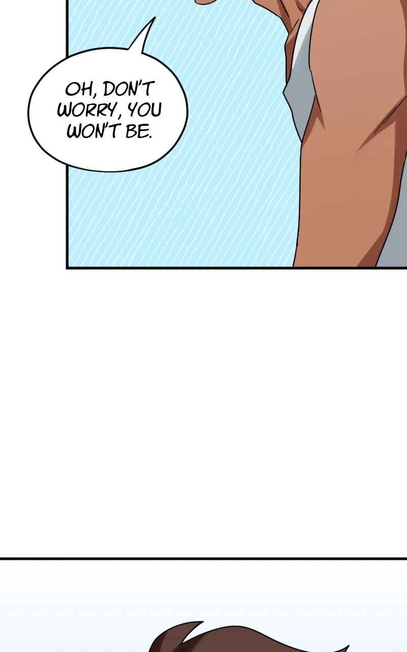 Love Bites Chapter 16 page 67 - 