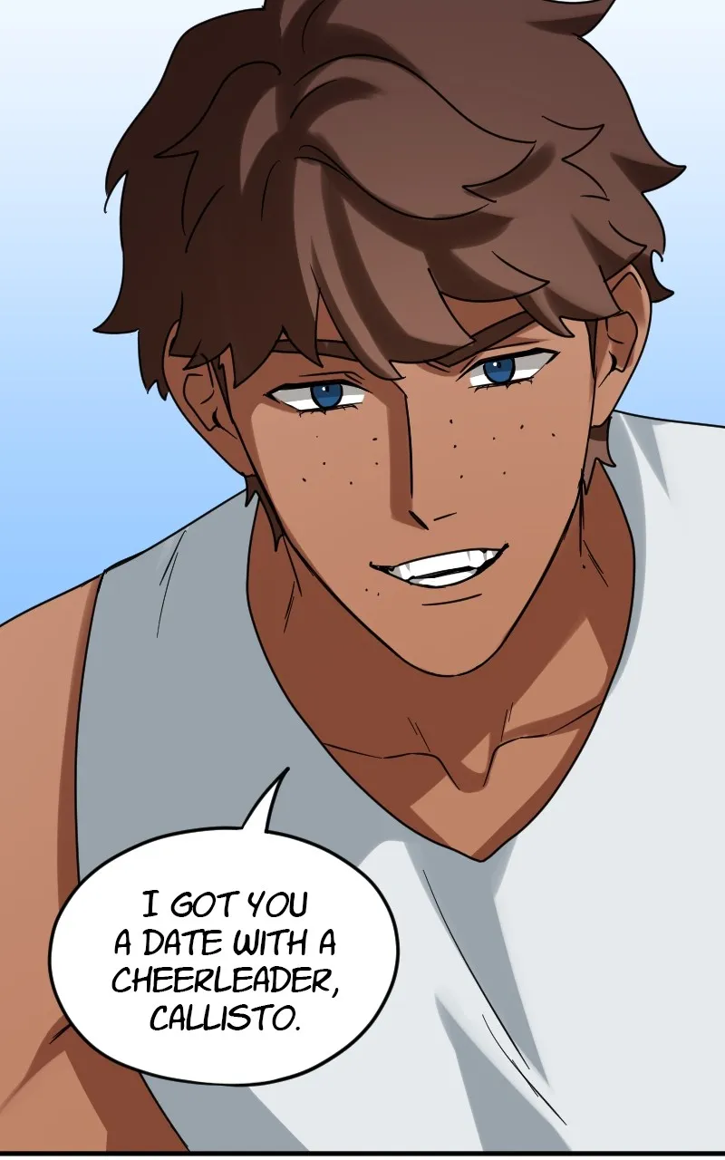 Love Bites Chapter 16 page 68 - 