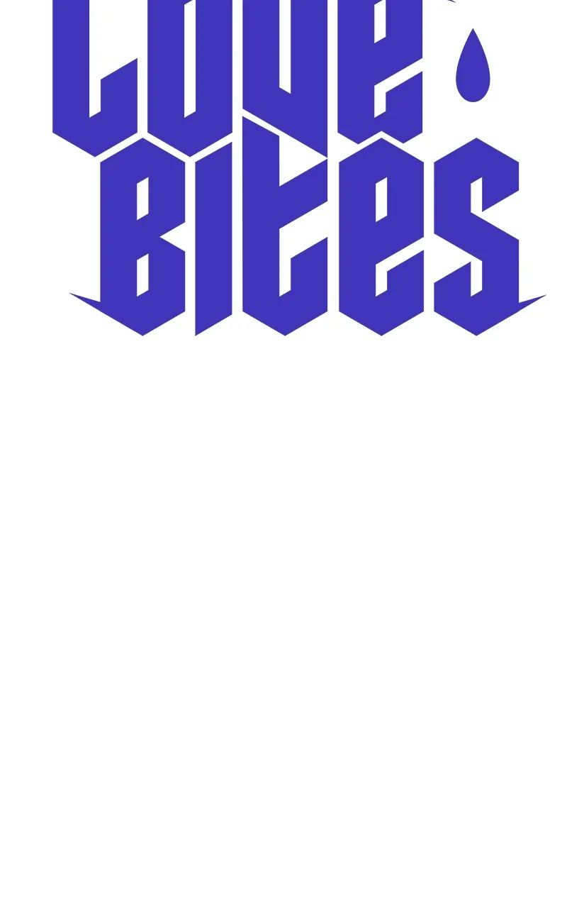 Love Bites Chapter 16 page 8 - 