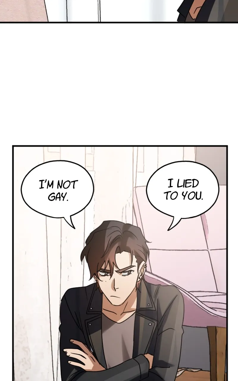 Love Bites Chapter 16 page 10 - 
