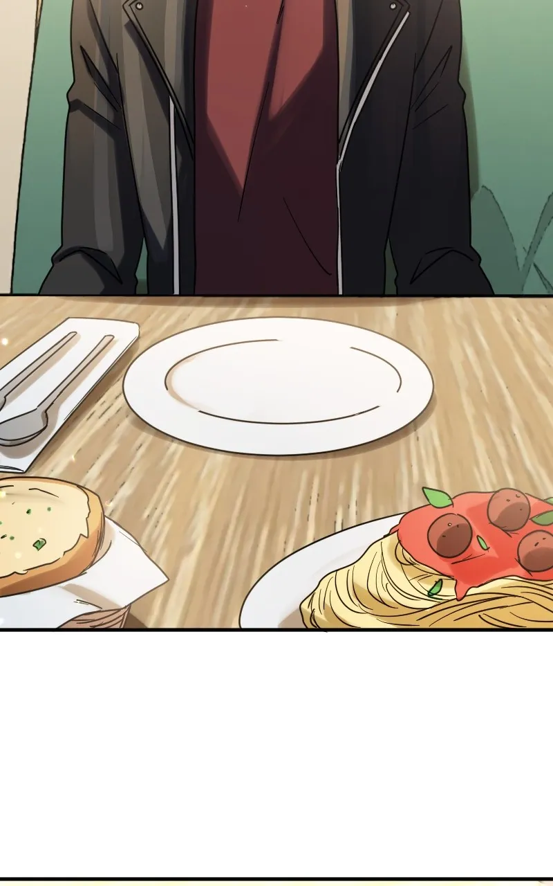 Love Bites Chapter 17 page 20 - 