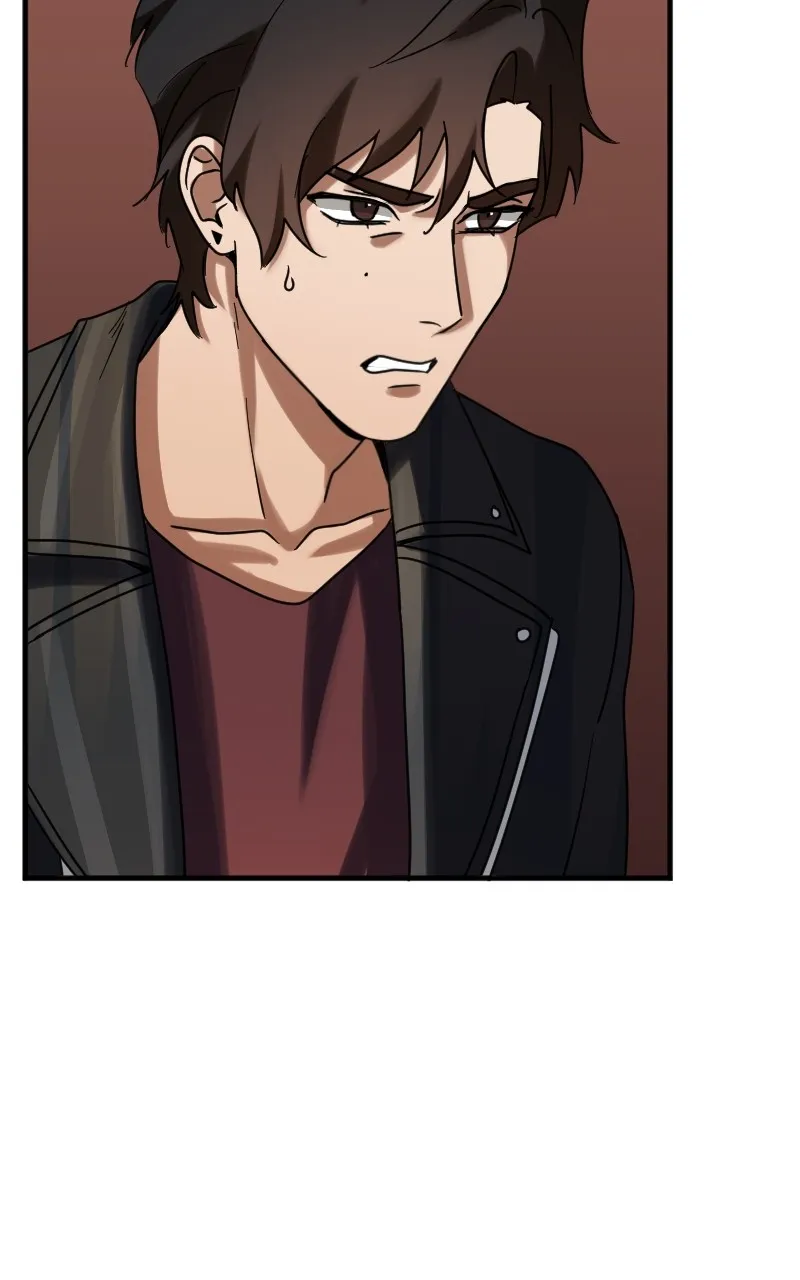 Love Bites Chapter 17 page 24 - 