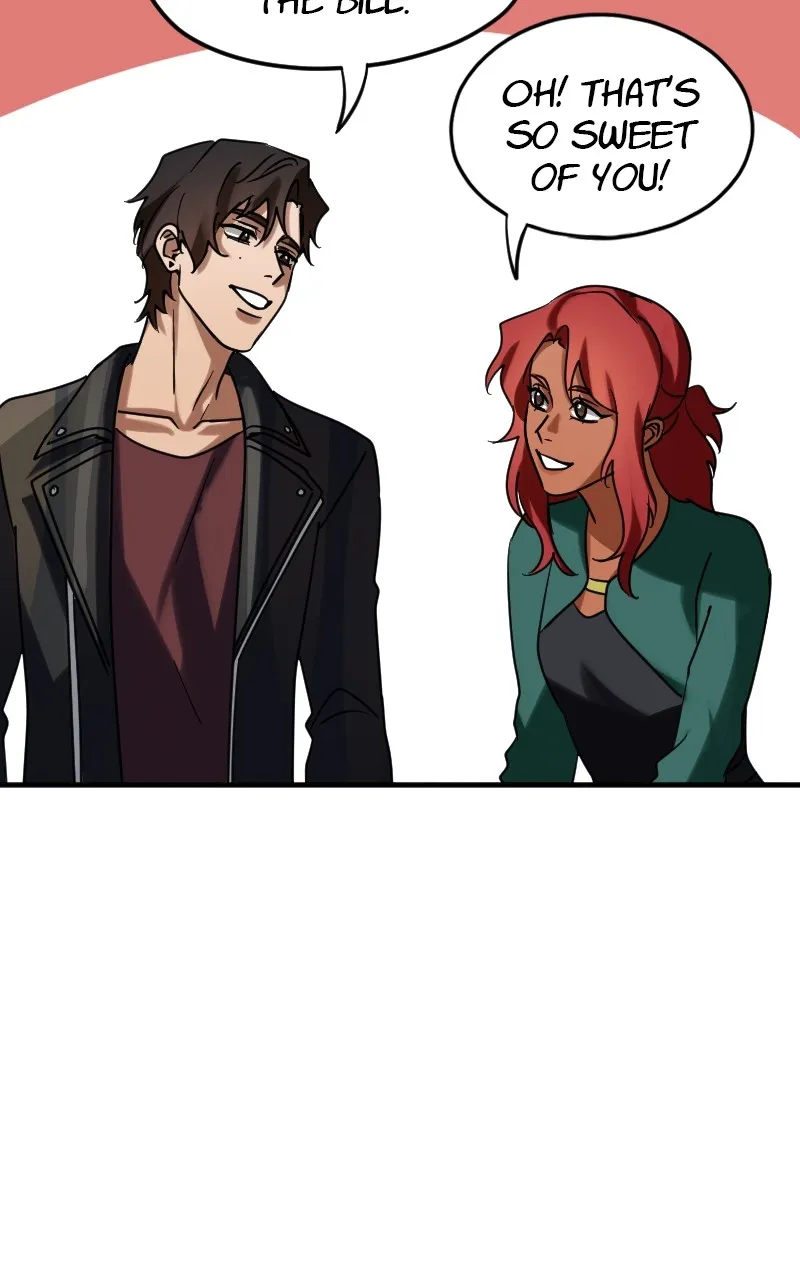 Love Bites Chapter 17 page 28 - 