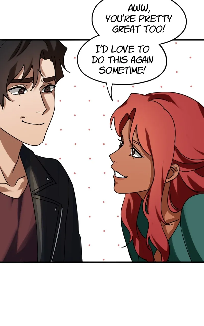 Love Bites Chapter 17 page 34 - 