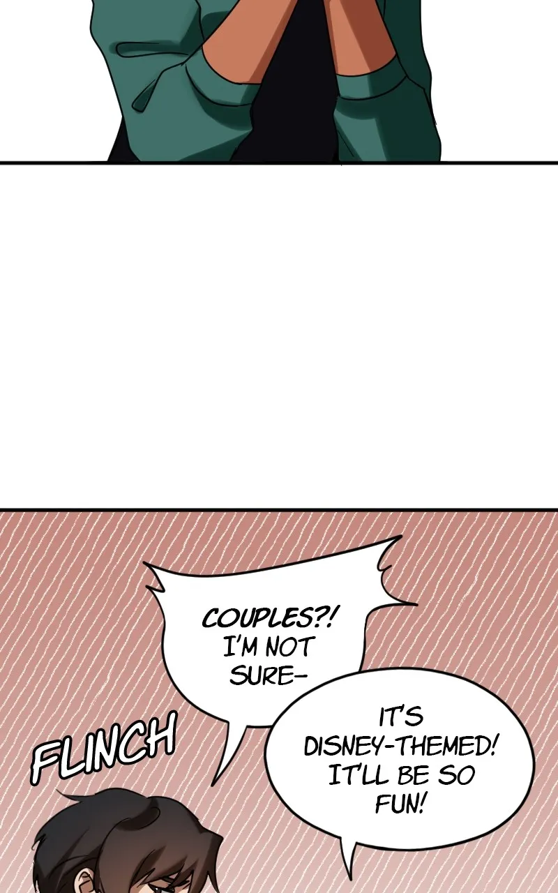 Love Bites Chapter 17 page 37 - 