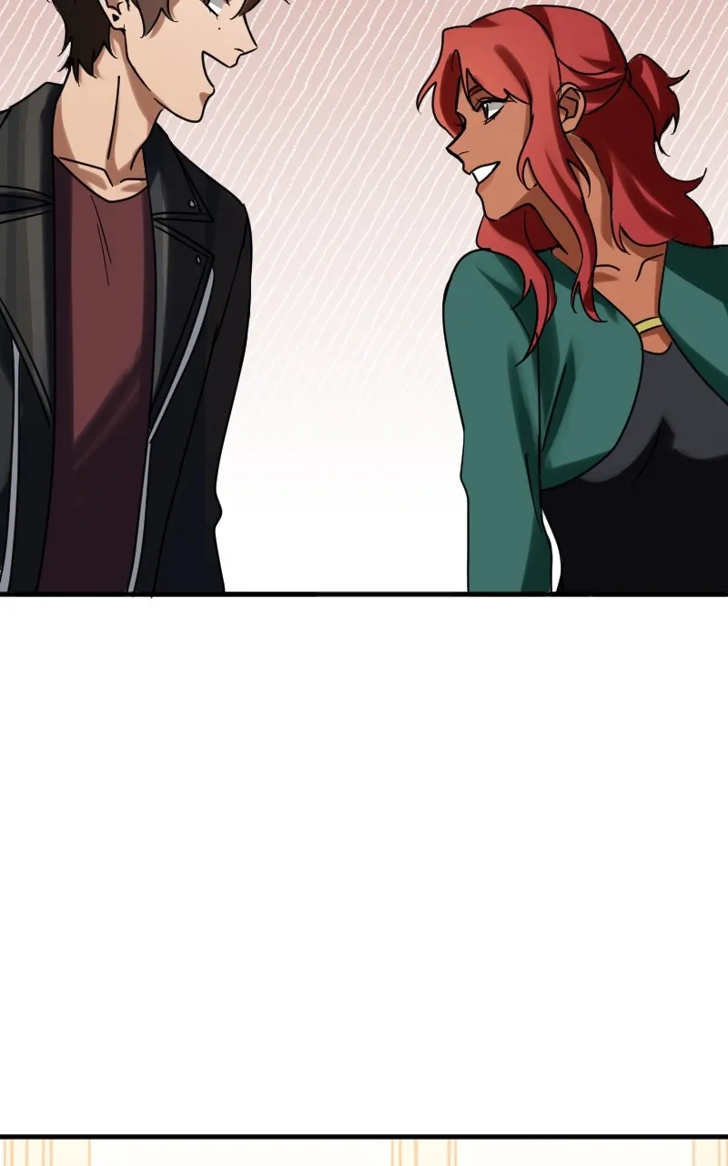 Love Bites Chapter 17 page 38 - 