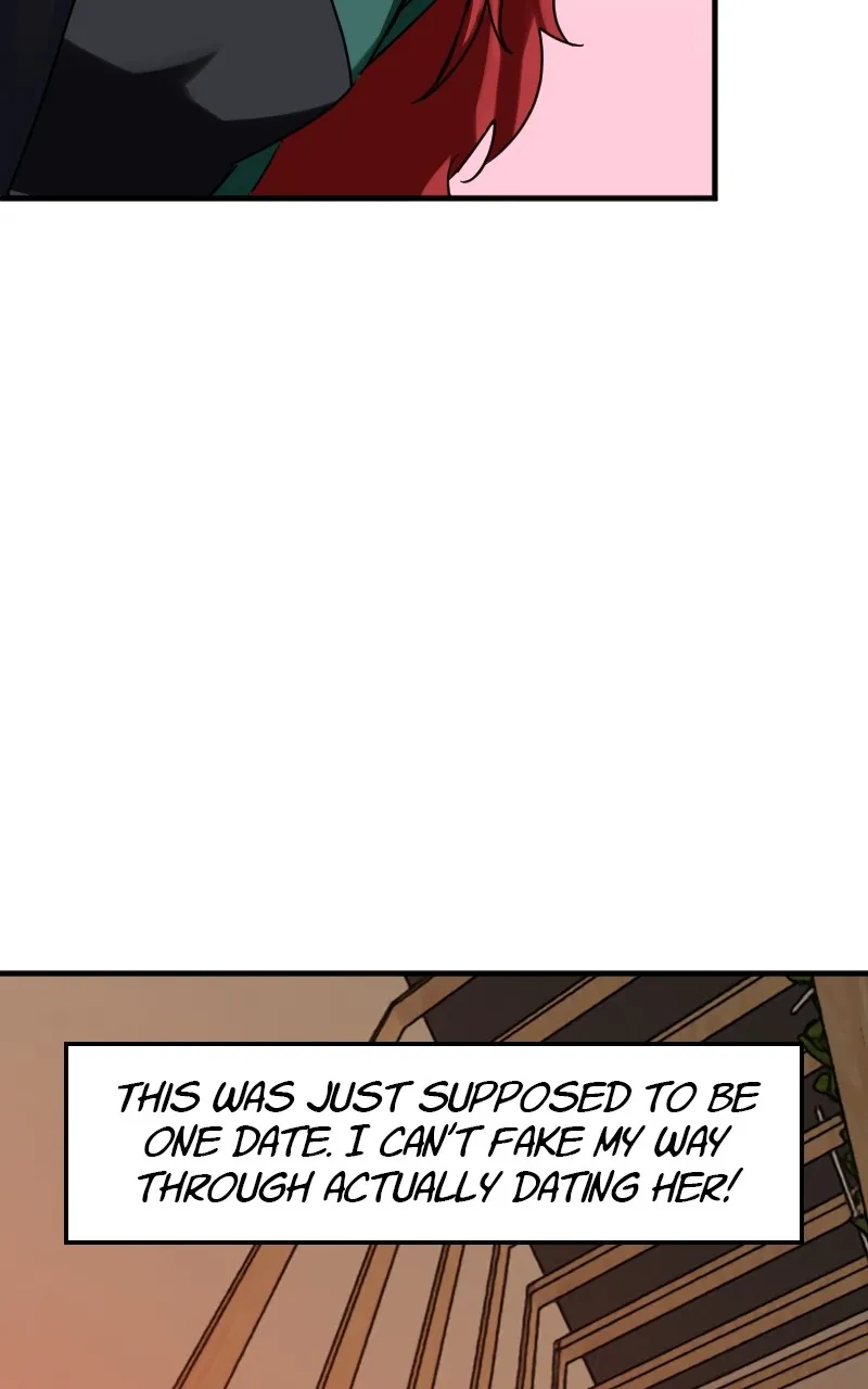 Love Bites Chapter 17 page 41 - 
