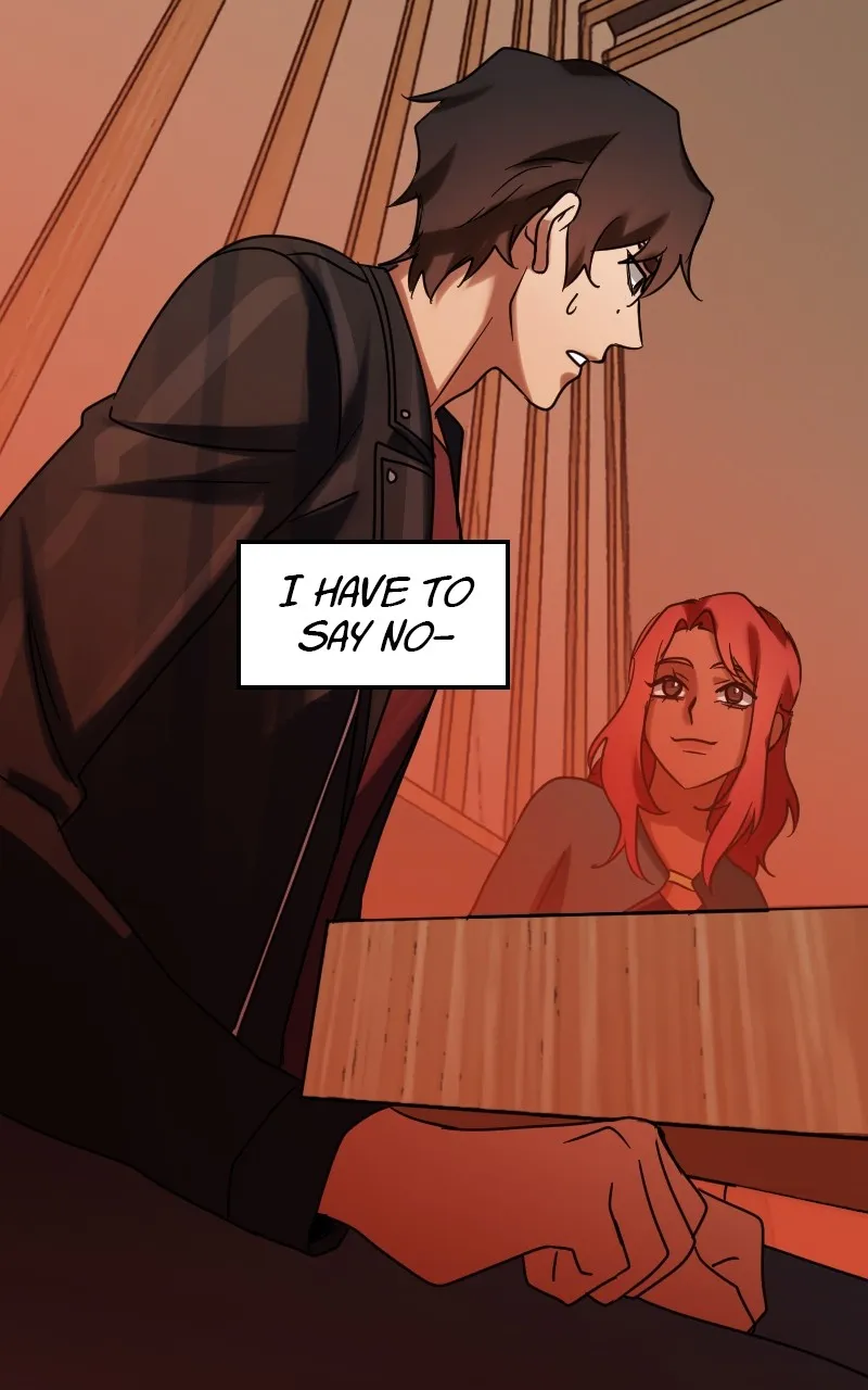 Love Bites Chapter 17 page 42 - 