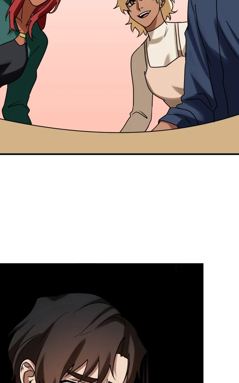 Love Bites Chapter 17 page 44 - 