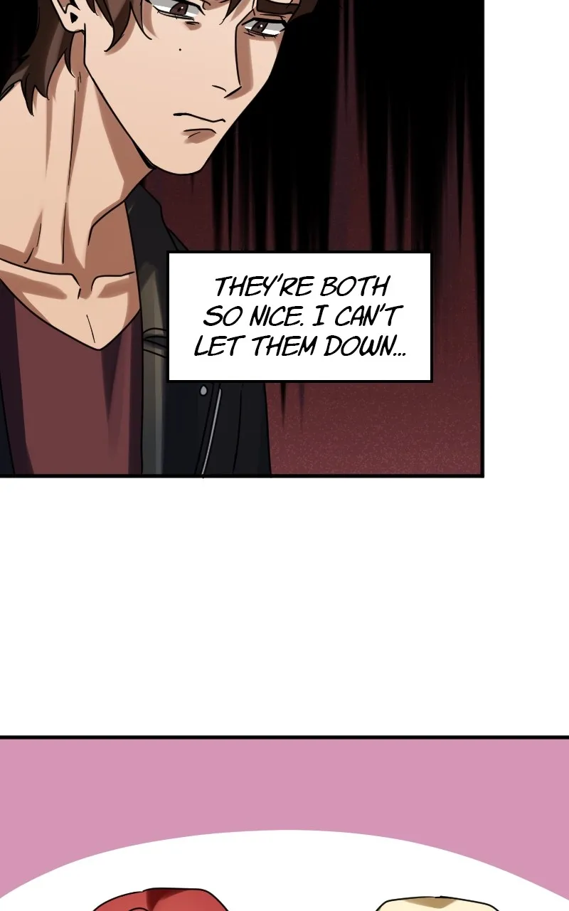 Love Bites Chapter 17 page 45 - 