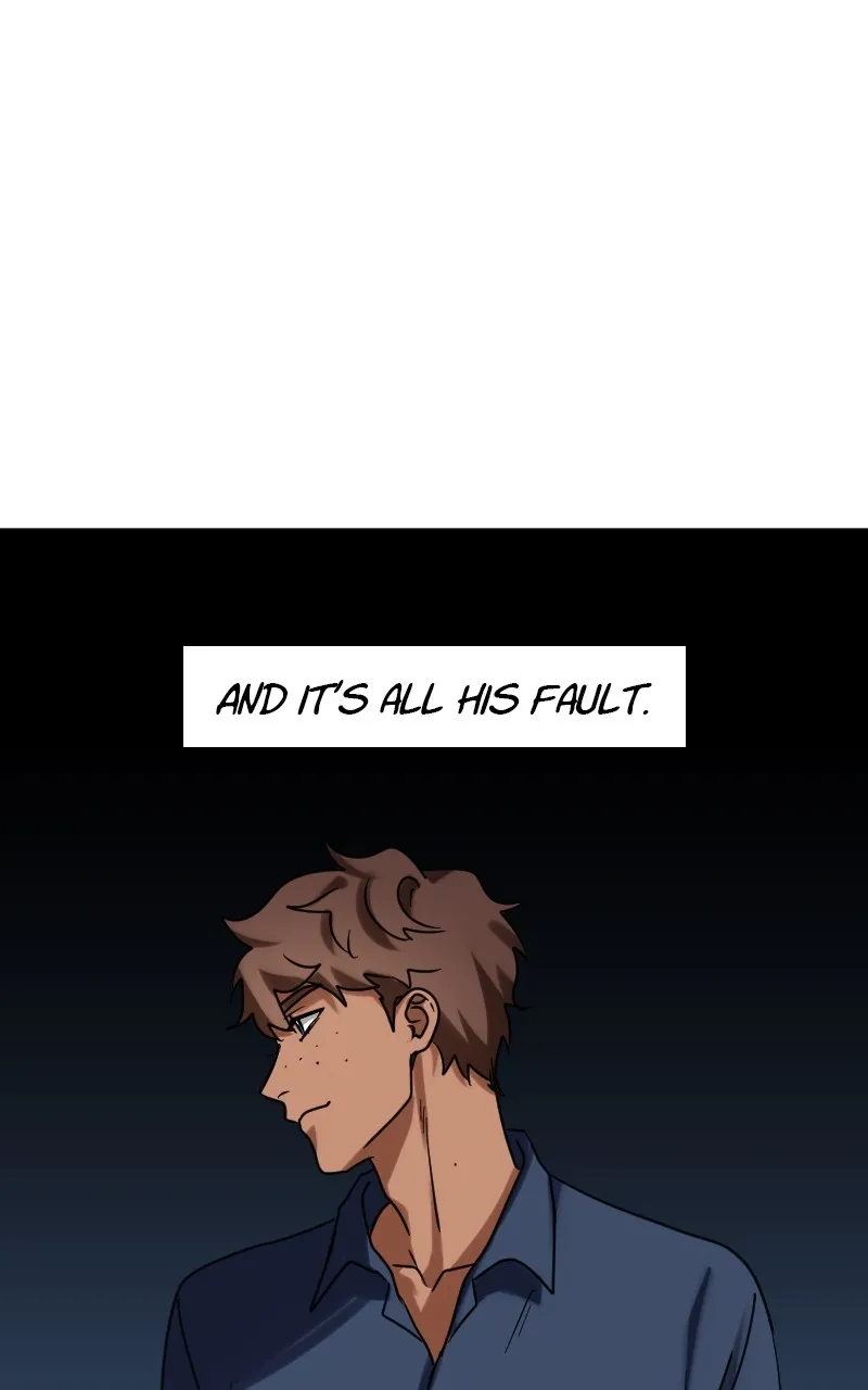 Love Bites Chapter 17 page 49 - 