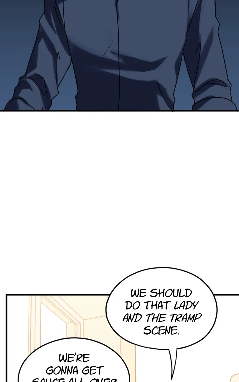 Love Bites Chapter 17 page 50 - 