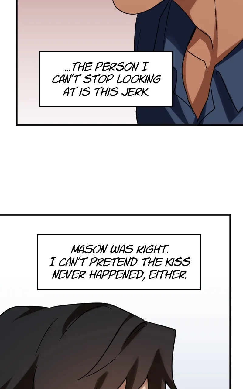 Love Bites Chapter 17 page 55 - 
