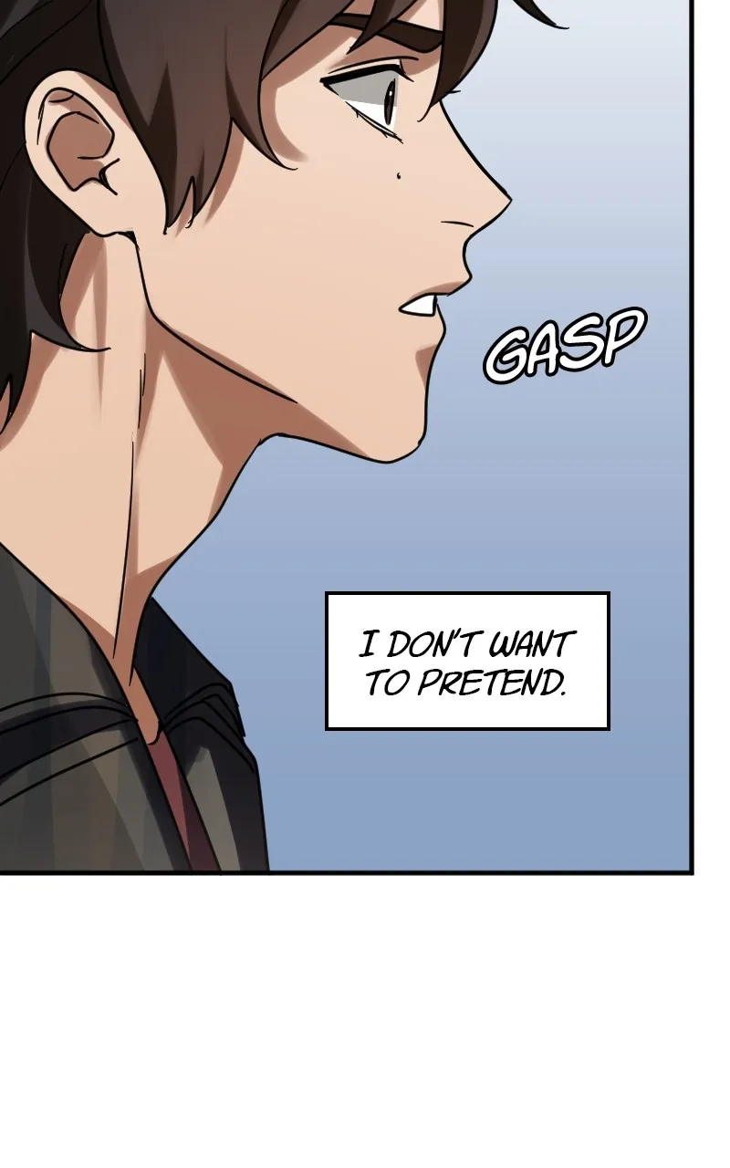 Love Bites Chapter 17 page 56 - 
