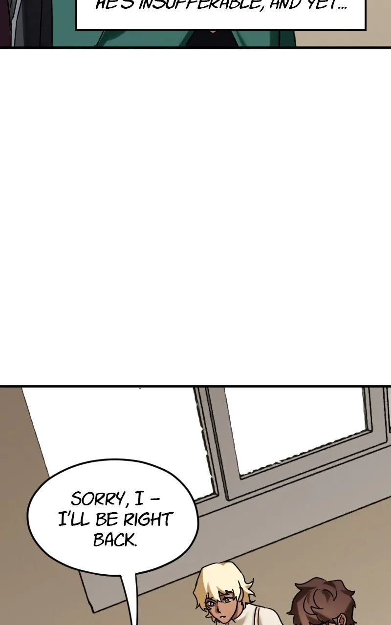Love Bites Chapter 17 page 58 - 