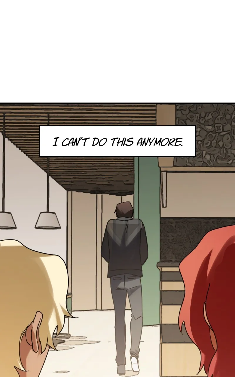 Love Bites Chapter 17 page 60 - 