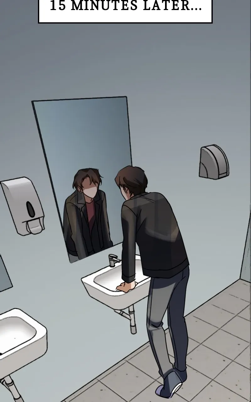 Love Bites Chapter 17 page 62 - 