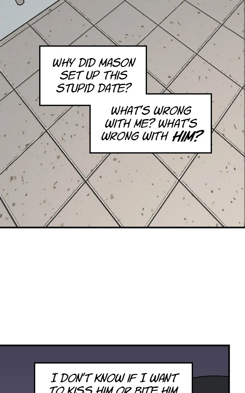 Love Bites Chapter 17 page 63 - 