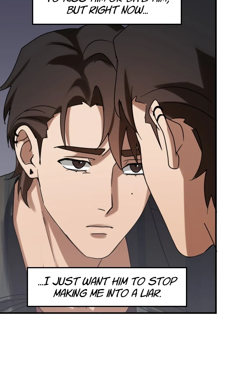 Love Bites Chapter 17 page 64 - 