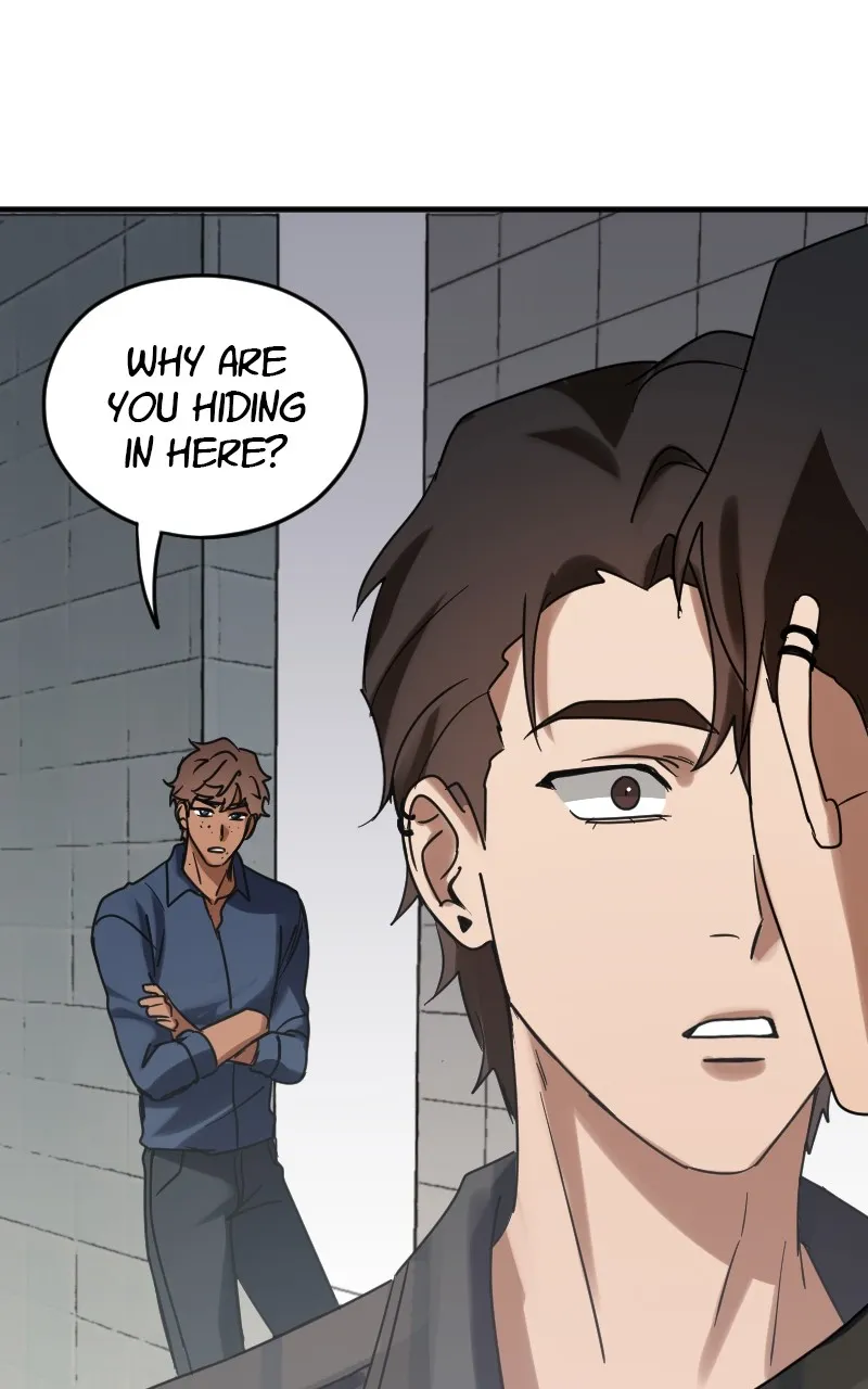 Love Bites Chapter 17 page 65 - 