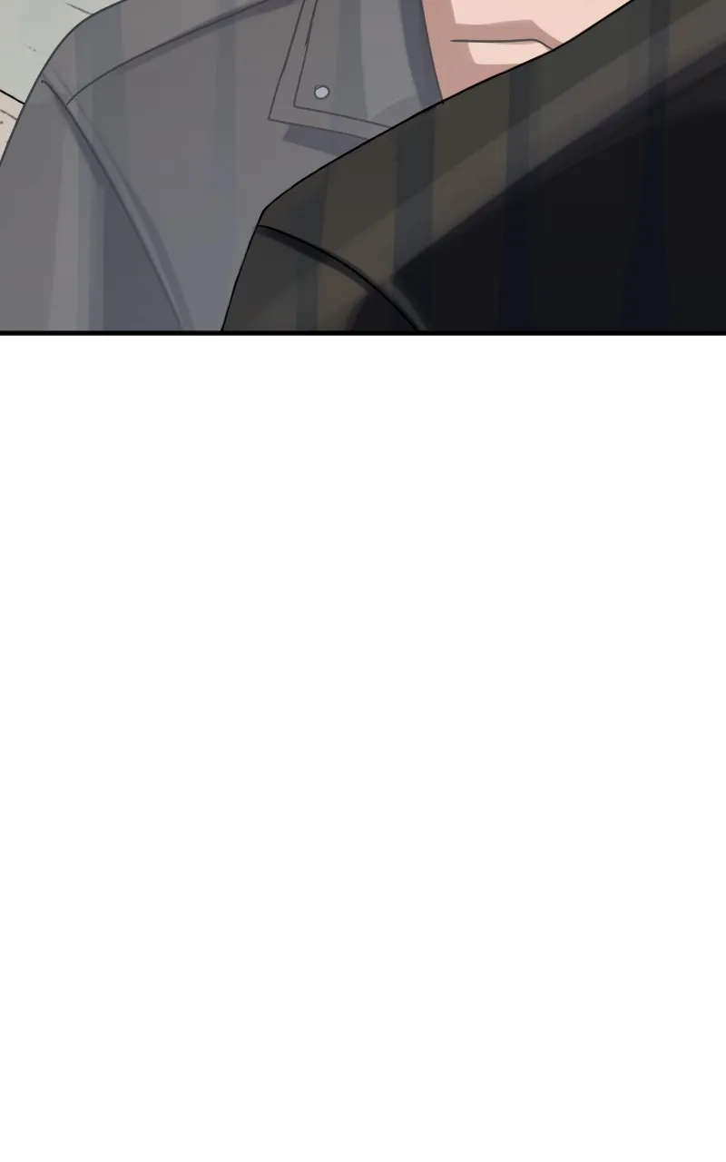 Love Bites Chapter 17 page 66 - 