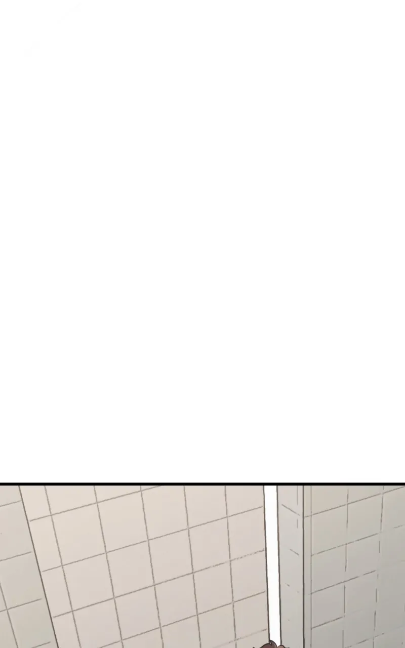 Love Bites Chapter 18 page 1 - 