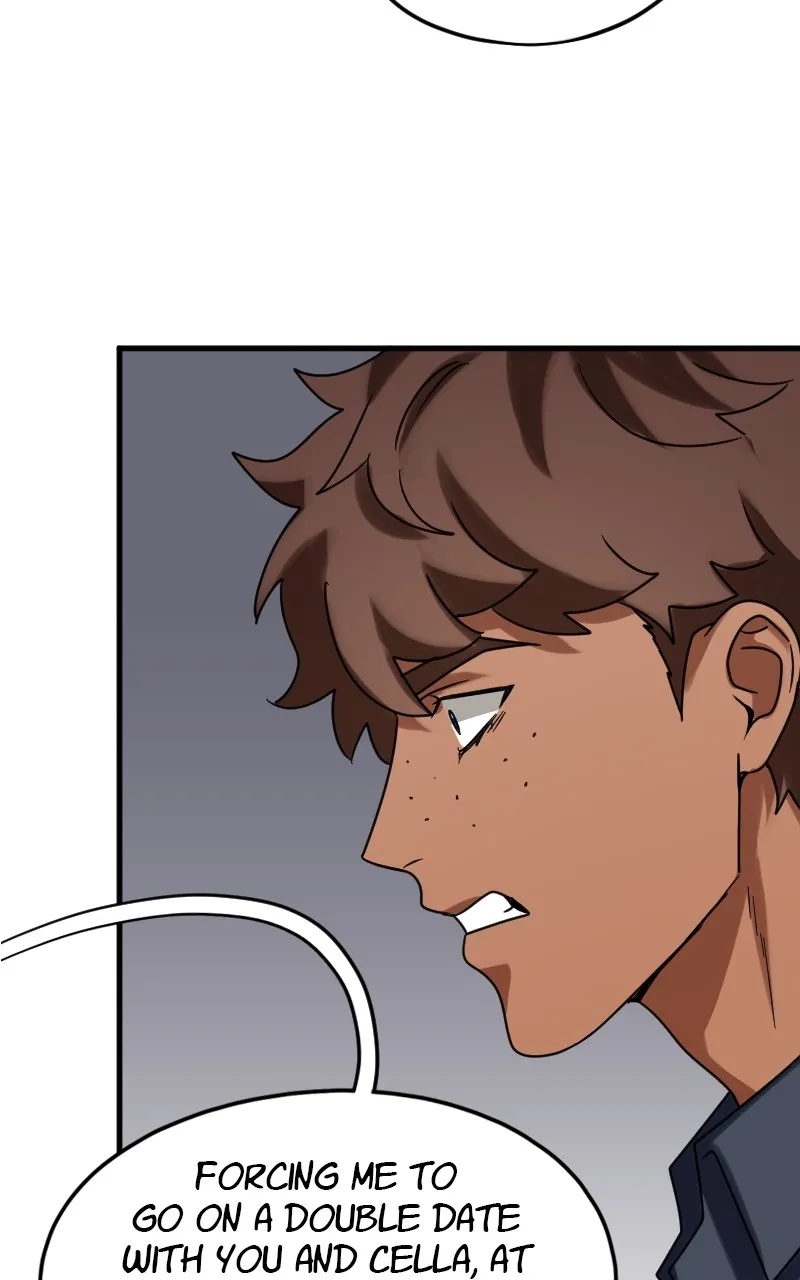 Love Bites Chapter 18 page 12 - 