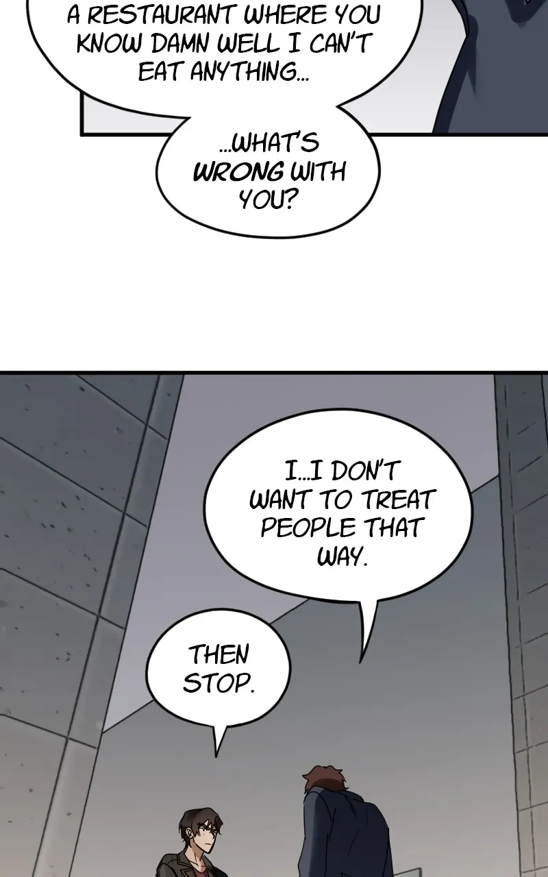 Love Bites Chapter 18 page 13 - 