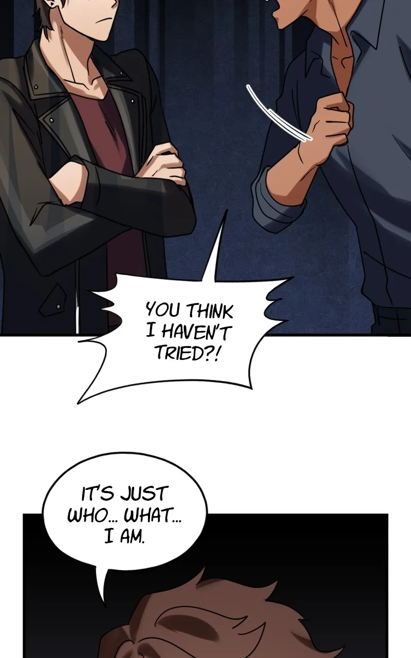 Love Bites Chapter 18 page 15 - 