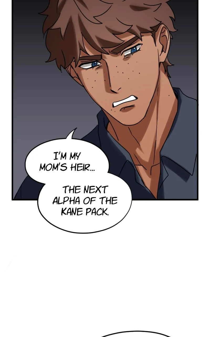 Love Bites Chapter 18 page 16 - 